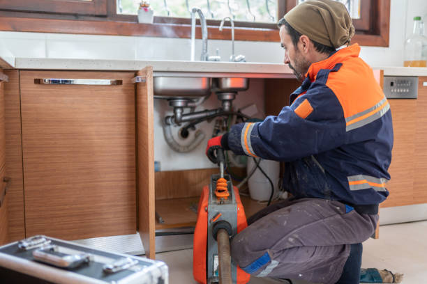 Best Boilers & Radiators  in Indian Wells, CA