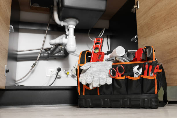 Indian Wells, CA Plumbing Pros