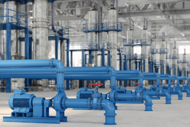 Best Sewer Line Repair  in Indian Wells, CA