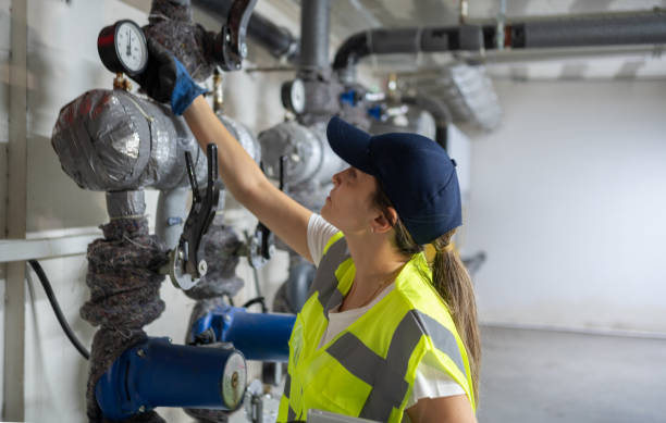 Best Emergency Plumbing Repair  in Indian Wells, CA