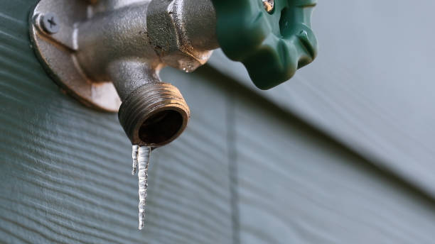 Best Same-Day Plumbing Service  in Indian Wells, CA