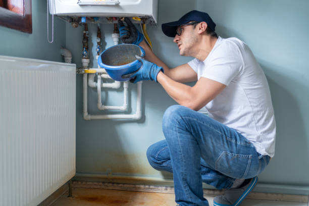 Best Best Plumbers Near Me  in Indian Wells, CA