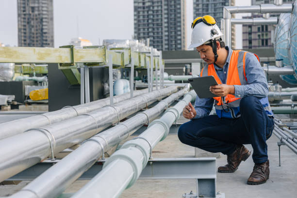 Best Pipe Repair Near Me  in Indian Wells, CA