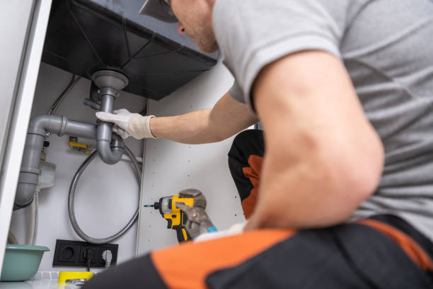 Best Plumbing Services Near Me  in Indian Wells, CA